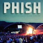 Phish - Alaska (Live)