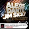 Everybody (Damien N-Drix Remix) - Alexis Dante & J.M. Sicky lyrics