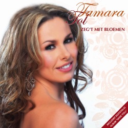 Tamara Tol - Hola!