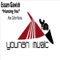 Hunting You - Essam Gawish lyrics