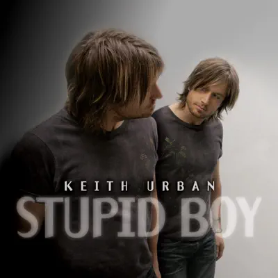 Stupid Boy - Single - Keith Urban