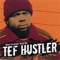 D.S.P - tef hustler lyrics