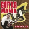 Guitar Mania, Vol. 24