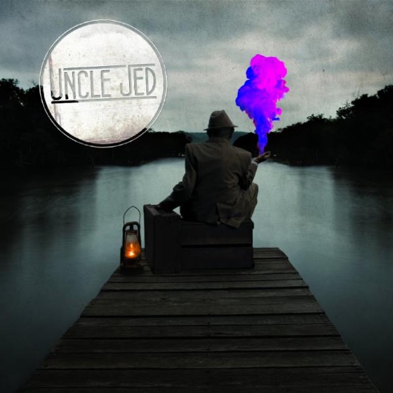 Cover artwork for Bring Me You