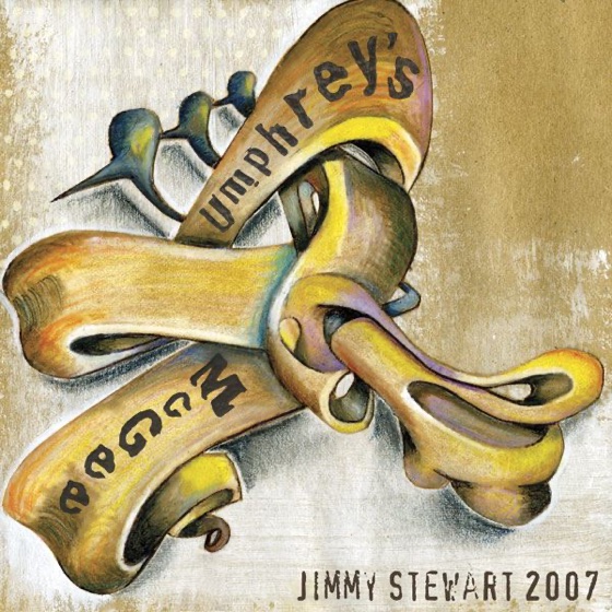Cover artwork for Nemo