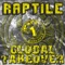 HandzUp 2005 (feat. Da Lioness & Cronite) - Raptile lyrics