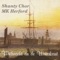 St. Niklas war ein Seemann - Shanty Chor MK Herford lyrics