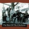 The Best of the Chieftains