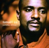 Ismael Lo - Jammu Africa