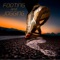 Future Sound (Nu Jazz of London Mix) - Footing Jogging Workout lyrics