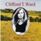 Wherewithal - Clifford T. Ward lyrics