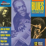 Blues Classics, Vol. 1