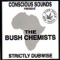 Sub (Dub) - Bush Chemists lyrics