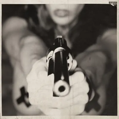 And the Pioneer Saboteurs (Bonus Track Version) - Micah P. Hinson