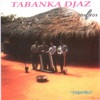 Tabanka, 2012