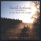 South for the Winter - David Anthony lyrics