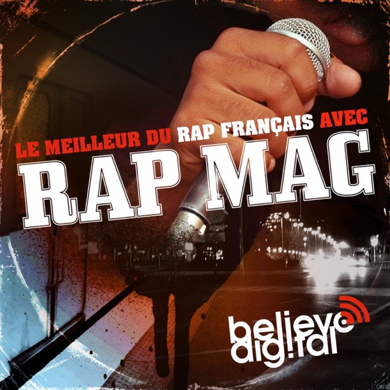 Cover artwork for Tourner la page