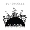 Supercells album lyrics, reviews, download