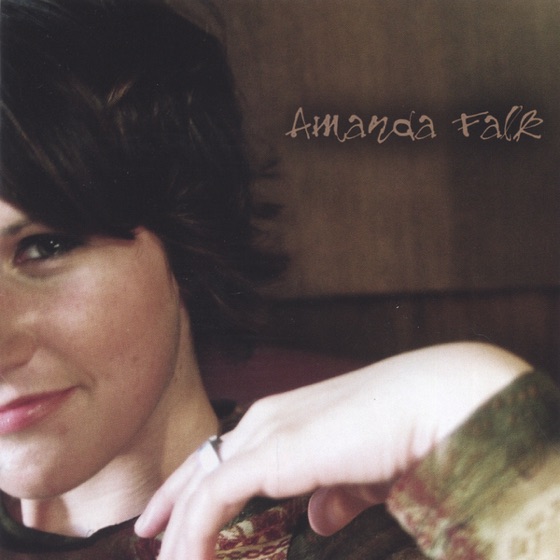 Cover artwork for Fireflies