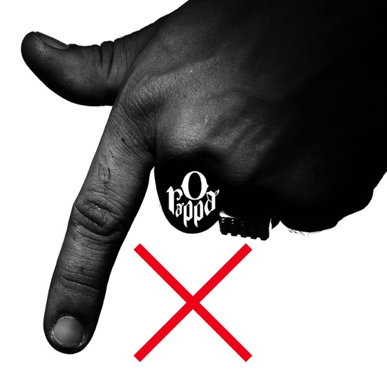 Cover artwork for Maria