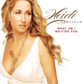 Johnny and June - Heidi Newfield