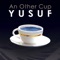 One Day At a Time - Yusuf Islam lyrics