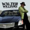 Nature Boy - Walter Williams lyrics