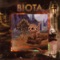 Spoonbender's Visit - Biota lyrics