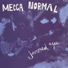 Mecca Normal - How Many Now?