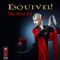 Puerto Principe - Esquivel lyrics