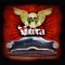 Tus Gritos - Vitera lyrics