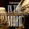 In the Mood by Glenn Miller iTunes Track 5
