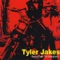 Nothing To Hide - Tyler Jakes lyrics