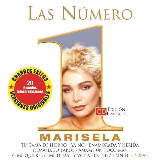 Cover artwork for O Me Quieres O Me Dejas
