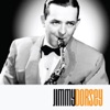 Besame Mucho (kiss Me Again)  - Jimmy Dorsey 