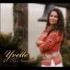 Yvette - Tu Amor