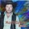 El Barzon - Martin Beltran lyrics