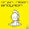 Stream & download Endymion (Original Mix Edit)