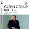 Bach: The Well-Tempered Clavier, Books I & II, BWV 846-893 album lyrics, reviews, download