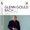 Johann Sebastian Bach, Glenn Gould - Bach: The Well-Tempered Clavier, Book II, BWV 870-893 - Disc 1 - Prelude & Fugue No. 5 in D Major, BWV 874/Praeludium