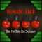 Bei mir bist du schoen (BMBDS Bella Club Mix) - Tomato Jack lyrics