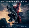 Spider-Man 3 (Music from and Inspired By the Motion Picture) artwork