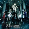 Aldious