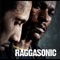 Dans la rue - Raggasonic lyrics