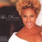 So Far Away - Lisa Deveaux lyrics