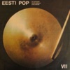 Eesti Pор VII, 2012