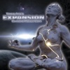 Expansion