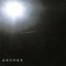 All the Time - Sennen lyrics