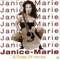 Matter Of Fact - Janice Marie lyrics