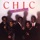 Chic - I Loved You More